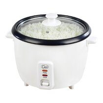 Rice cooker clearance sale